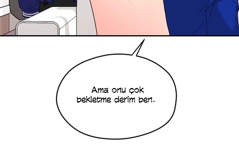Aşk Düğümü - Bölüm 38 Sayfa 15