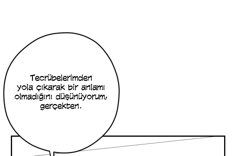 Aşk Düğümü - Bölüm 38 Sayfa 16