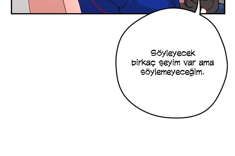 Aşk Düğümü - Bölüm 38 Sayfa 18