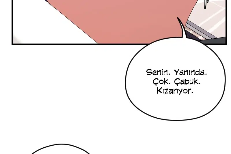 Aşk Düğümü - Bölüm 38 Sayfa 28