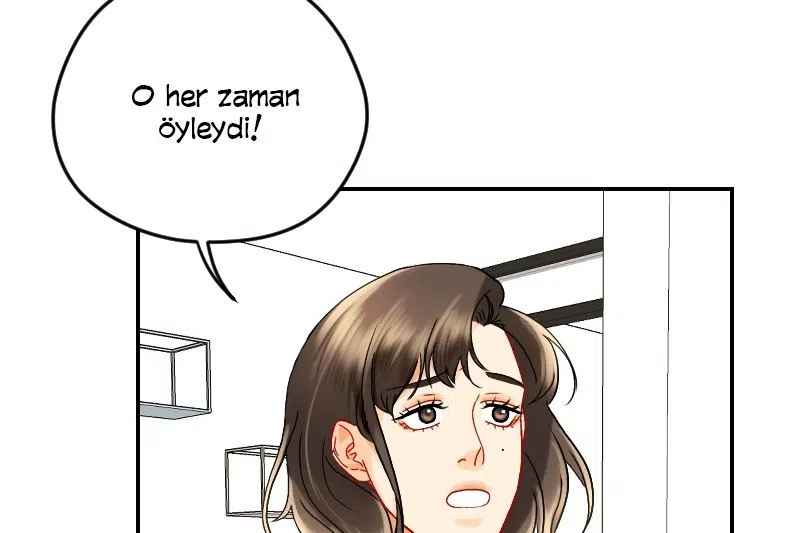 Aşk Düğümü - Bölüm 38 Sayfa 29