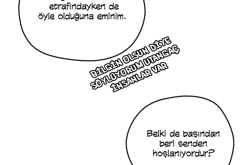 Aşk Düğümü - Bölüm 38 Sayfa 31