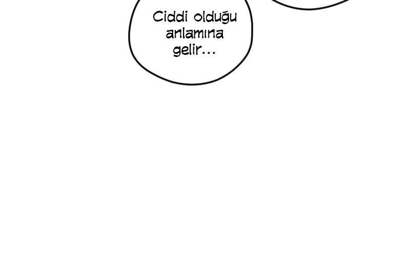 Aşk Düğümü - Bölüm 38 Sayfa 34