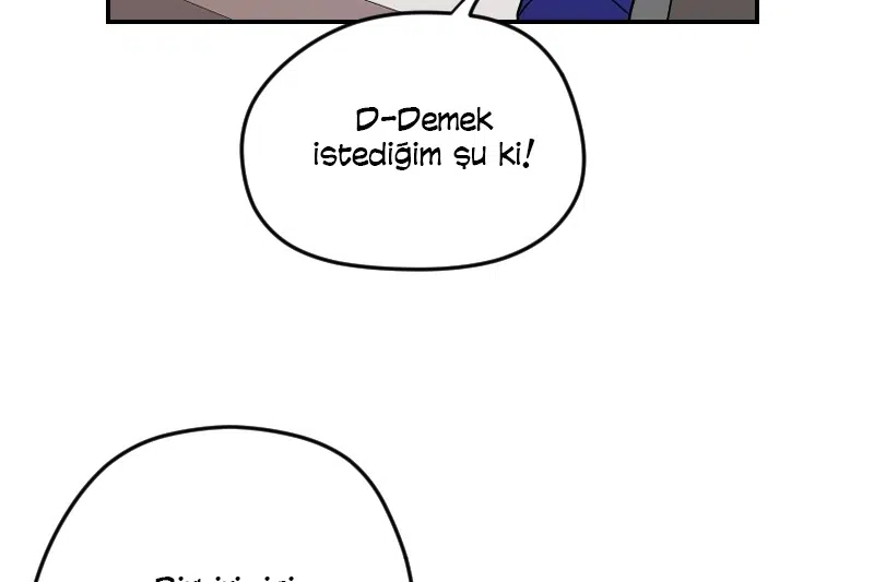 Aşk Düğümü - Bölüm 38 Sayfa 36
