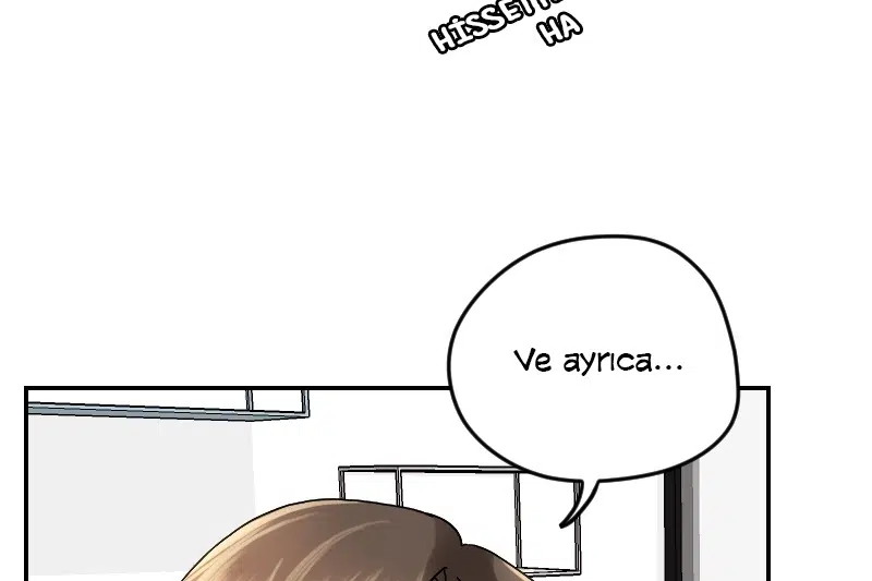 Aşk Düğümü - Bölüm 38 Sayfa 41