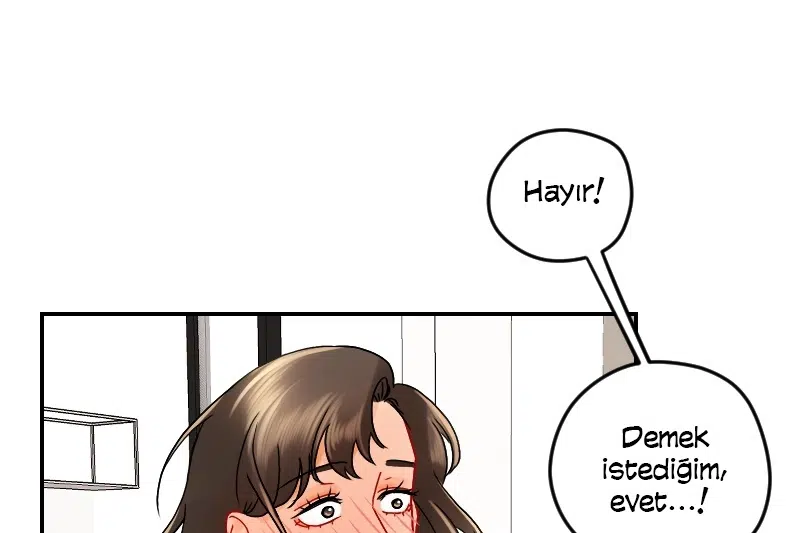 Aşk Düğümü - Bölüm 38 Sayfa 48