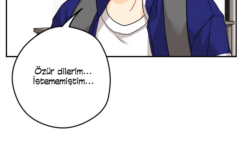Aşk Düğümü - Bölüm 38 Sayfa 53