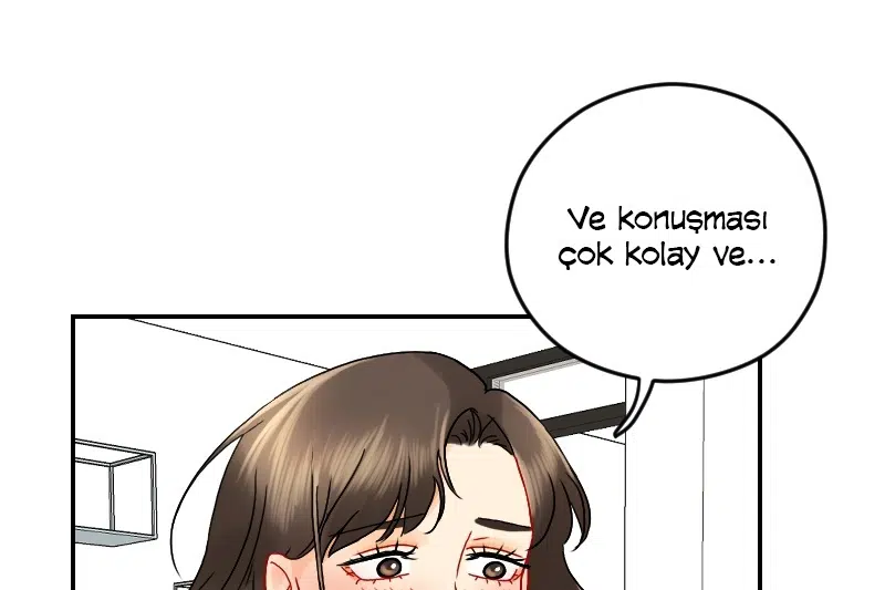 Aşk Düğümü - Bölüm 38 Sayfa 56