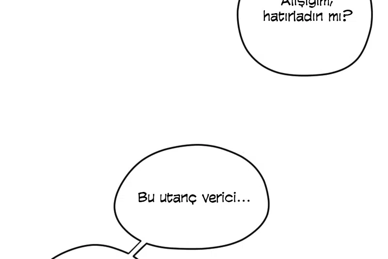 Aşk Düğümü - Bölüm 38 Sayfa 60