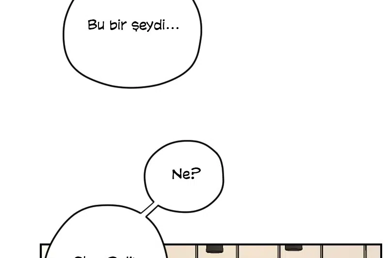 Aşk Düğümü - Bölüm 38 Sayfa 65