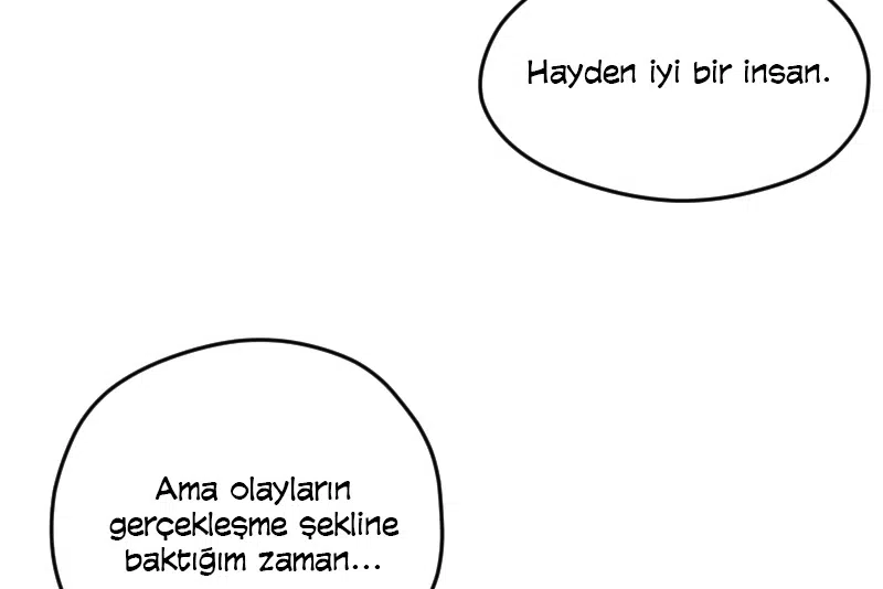 Aşk Düğümü - Bölüm 38 Sayfa 73