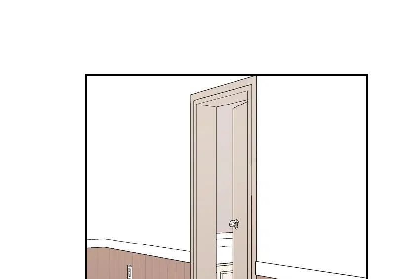 Aşk Düğümü - Bölüm 38 Sayfa 76