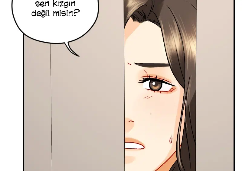 Aşk Düğümü - Bölüm 38 Sayfa 78