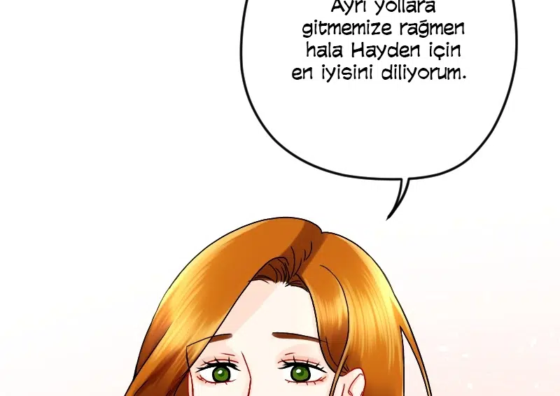 Aşk Düğümü - Bölüm 38 Sayfa 88