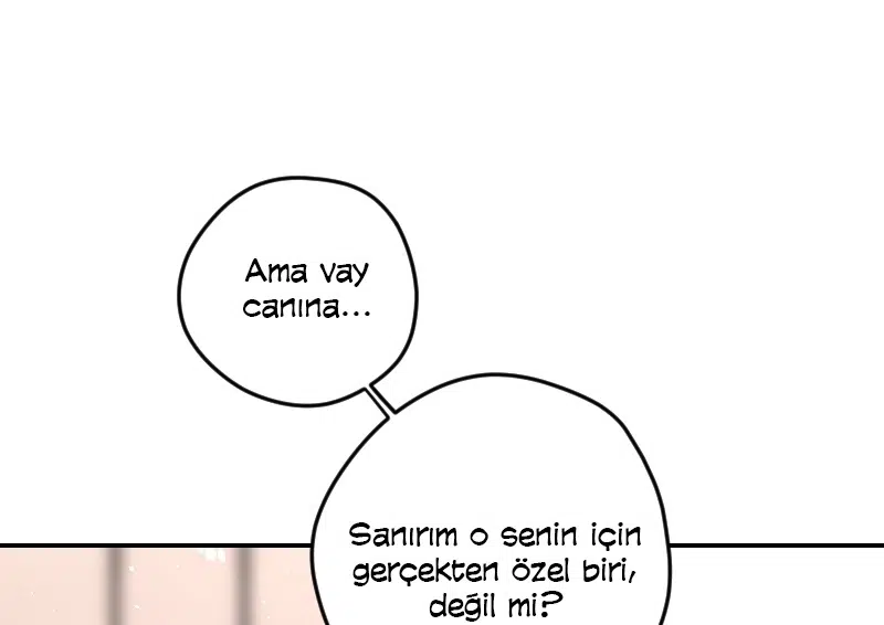 Aşk Düğümü - Bölüm 38 Sayfa 90
