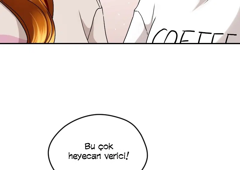 Aşk Düğümü - Bölüm 38 Sayfa 92