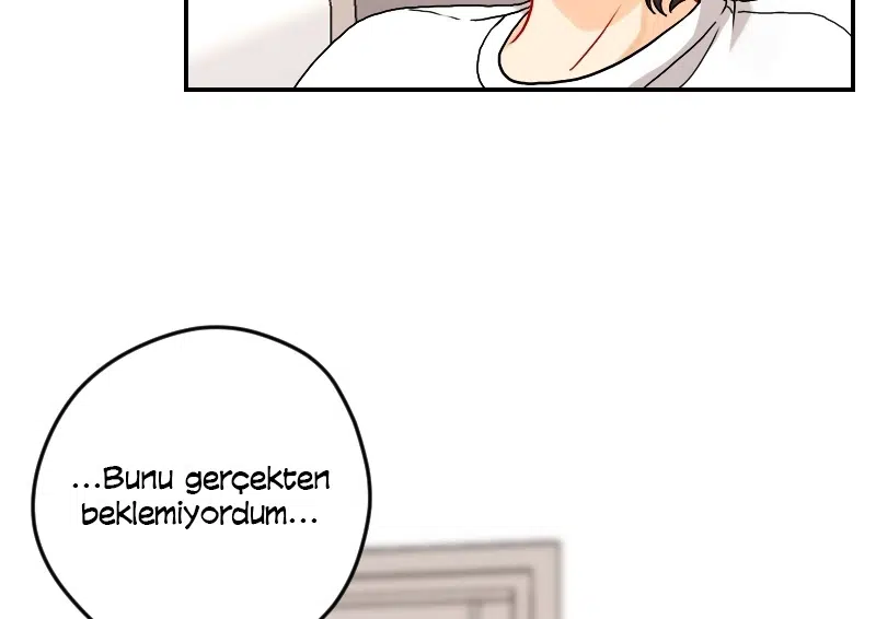 Aşk Düğümü - Bölüm 38 Sayfa 94