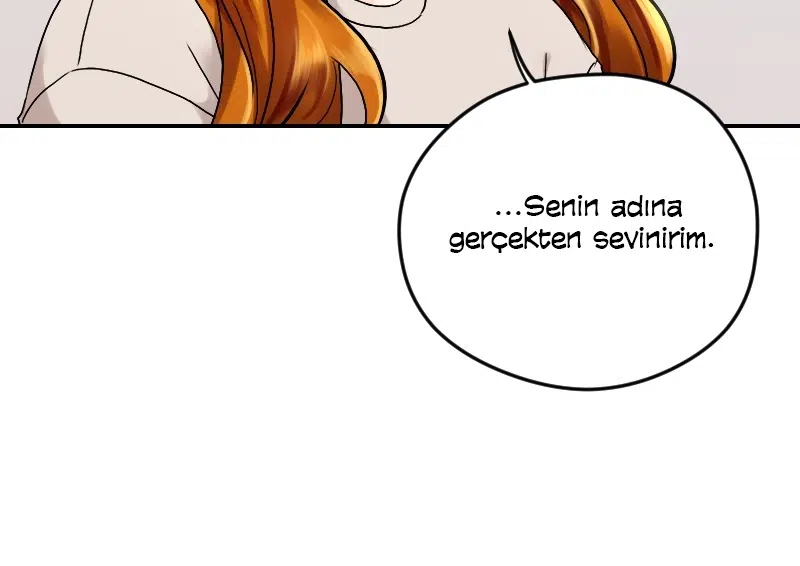 Aşk Düğümü - Bölüm 38 Sayfa 98
