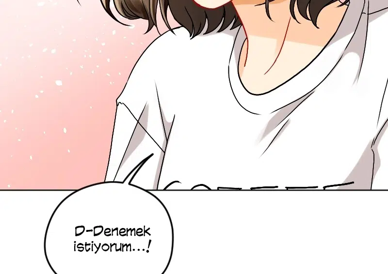 Aşk Düğümü - Bölüm 38 Sayfa 105
