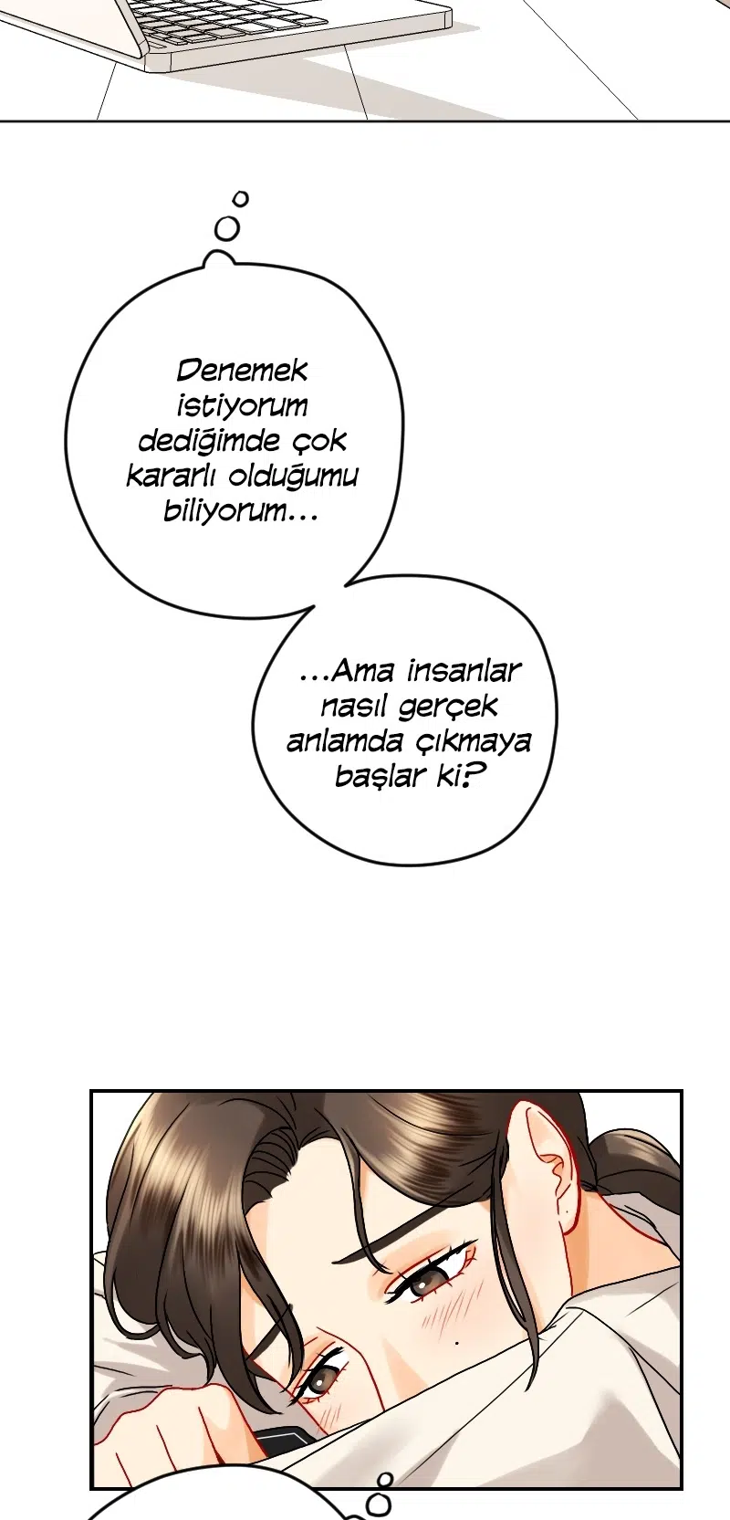 Aşk Düğümü - Bölüm 39 Sayfa 13