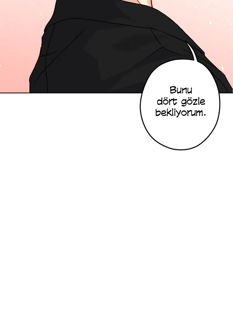 Aşk Düğümü - Bölüm 39 Sayfa 38
