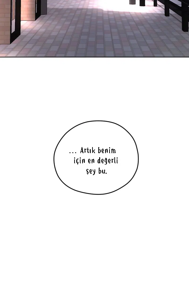 Aşk Düğümü - Bölüm 90 Sayfa 12