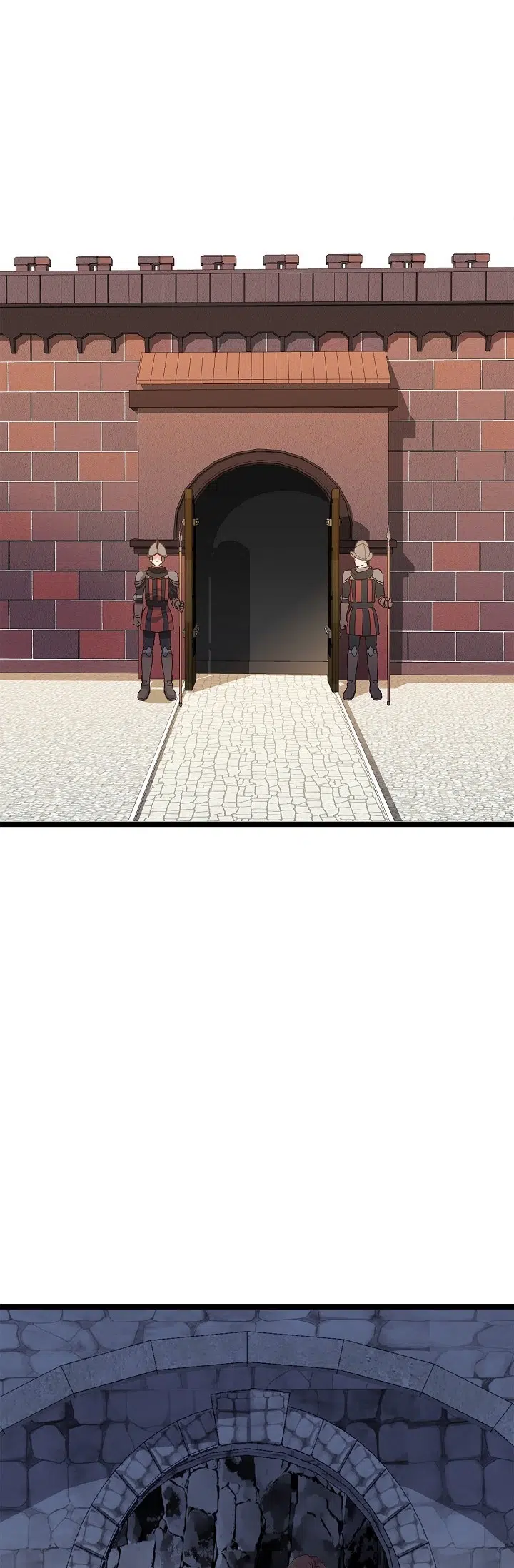 Romeo, Neredesin? - Bölüm 7 Sayfa 16