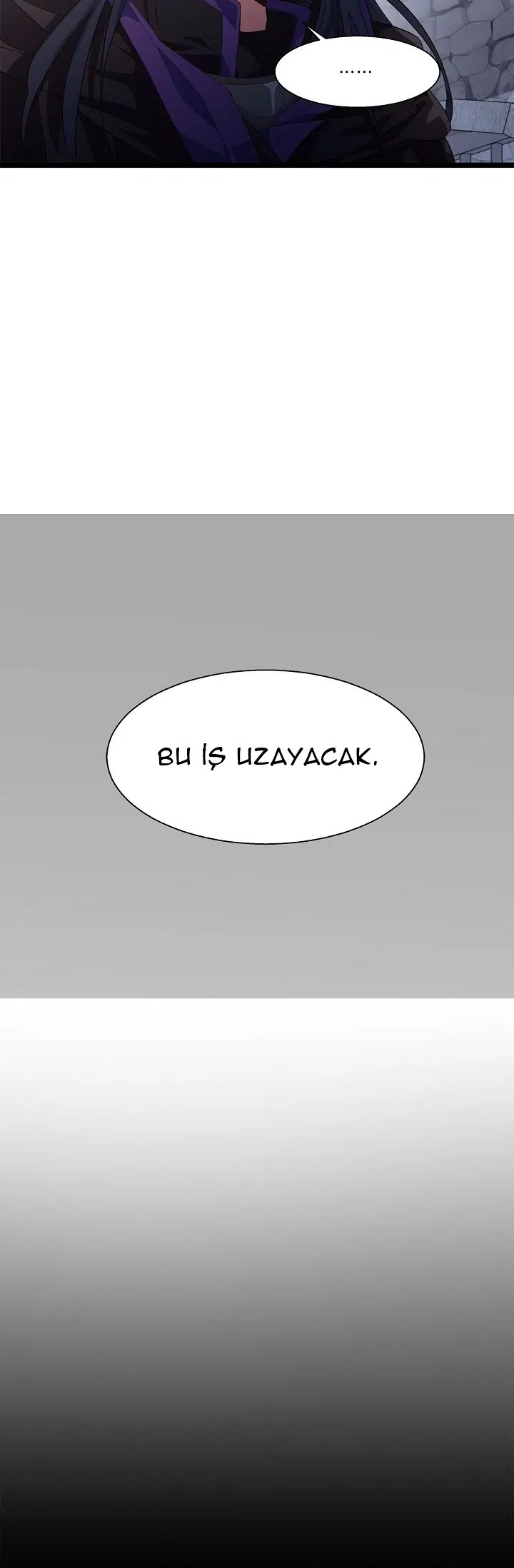 Romeo, Neredesin? - Bölüm 7 Sayfa 39
