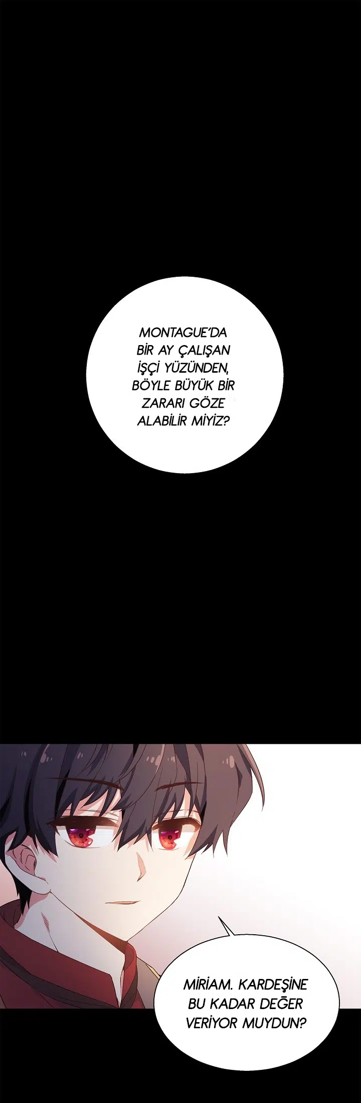 Romeo, Neredesin? - Bölüm 9 Sayfa 2
