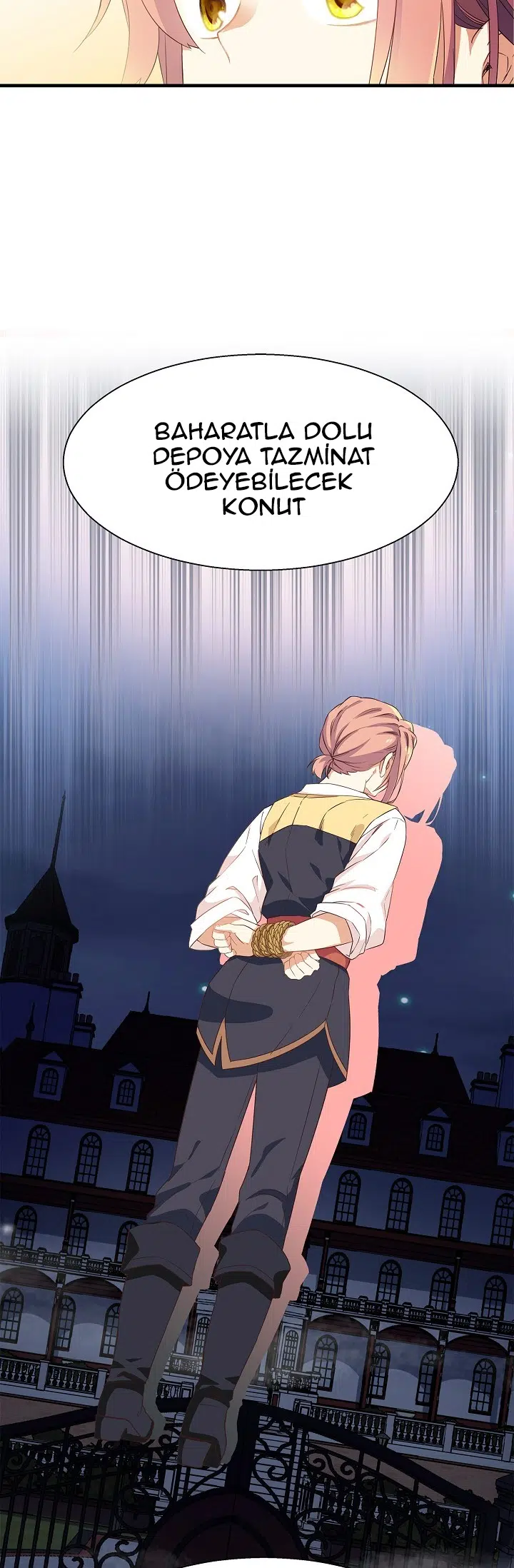 Romeo, Neredesin? - Bölüm 9 Sayfa 19