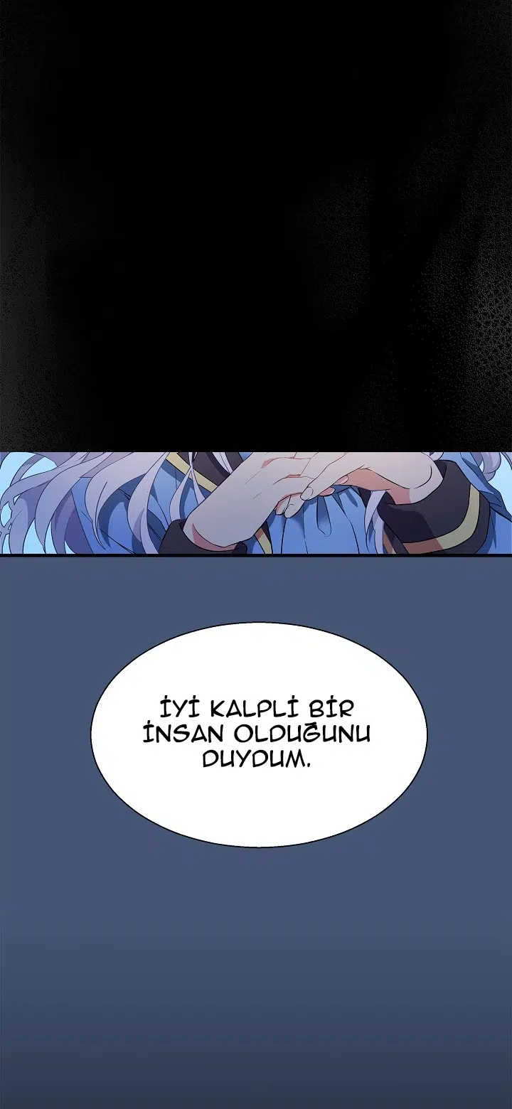Romeo, Neredesin? - Bölüm 9 Sayfa 42