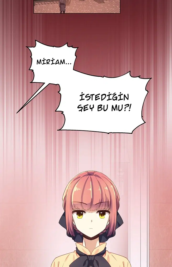 Romeo, Neredesin? - Bölüm 12 Sayfa 38