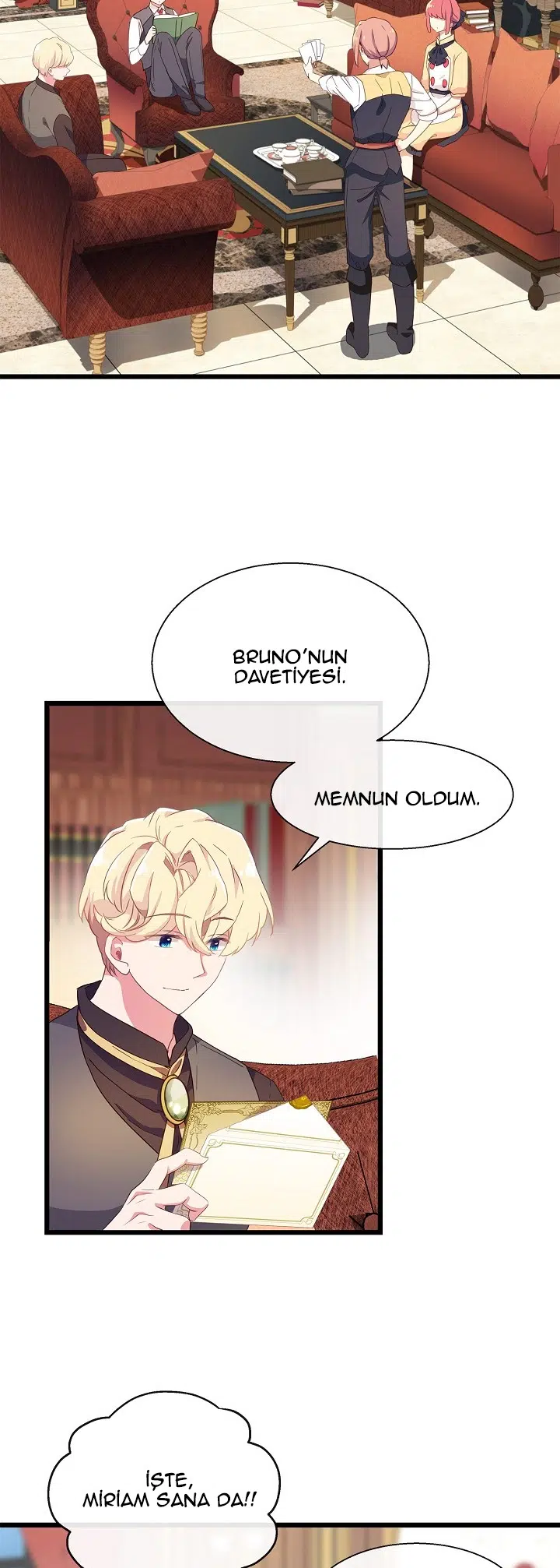 Romeo, Neredesin? - Bölüm 17 Sayfa 14