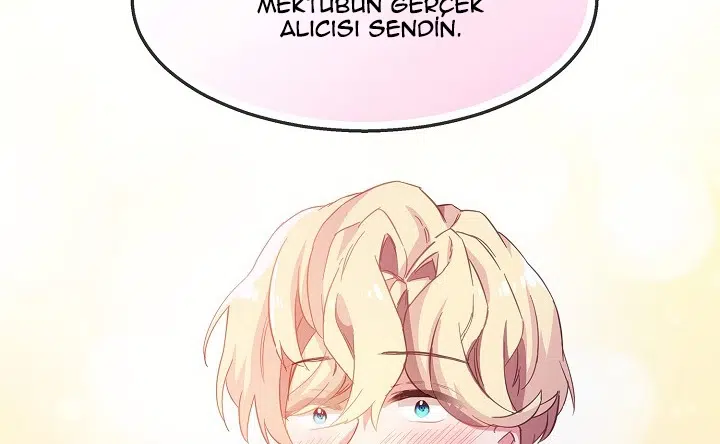 Romeo, Neredesin? - Bölüm 17 Sayfa 39