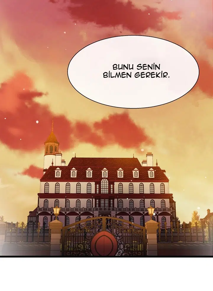 Romeo, Neredesin? - Bölüm 18 Sayfa 37