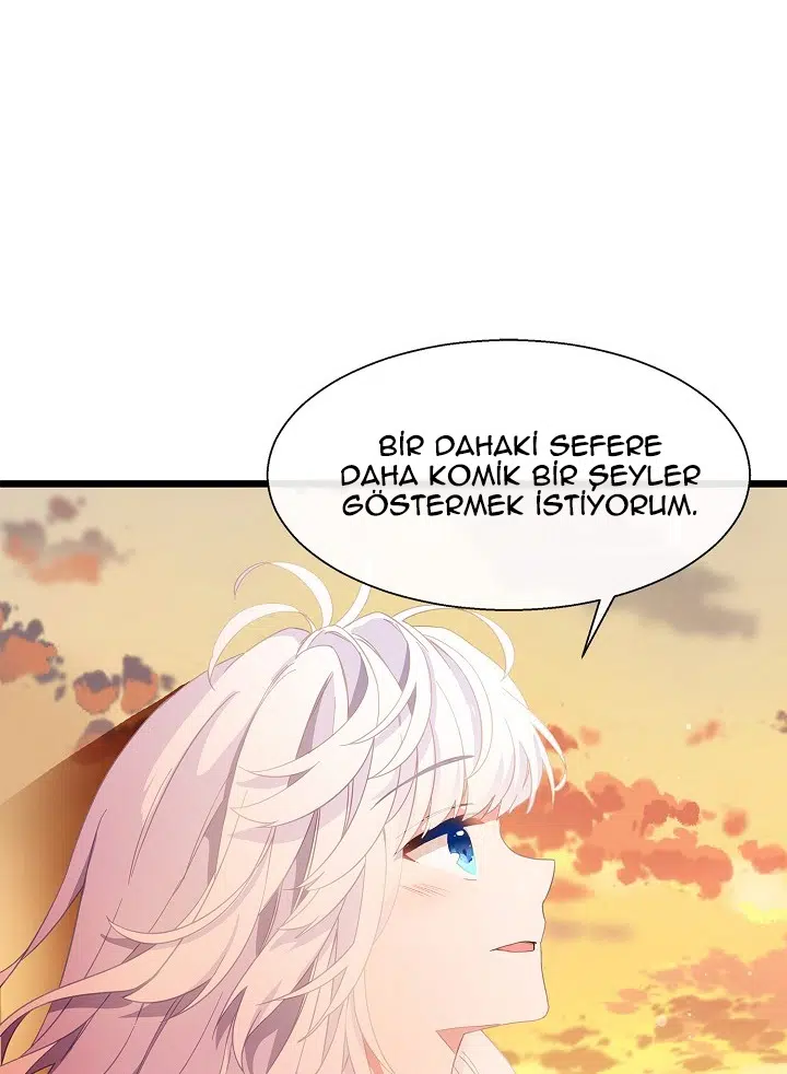 Romeo, Neredesin? - Bölüm 18 Sayfa 38