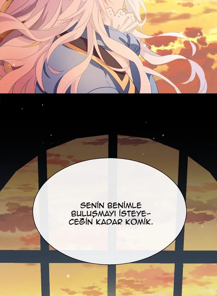 Romeo, Neredesin? - Bölüm 18 Sayfa 39