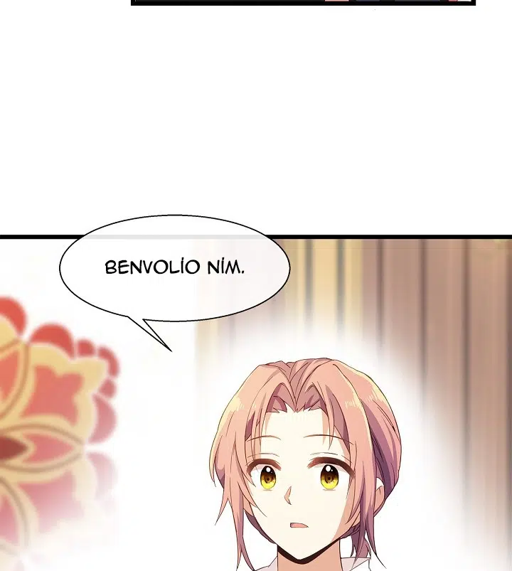 Romeo, Neredesin? - Bölüm 19 Sayfa 44