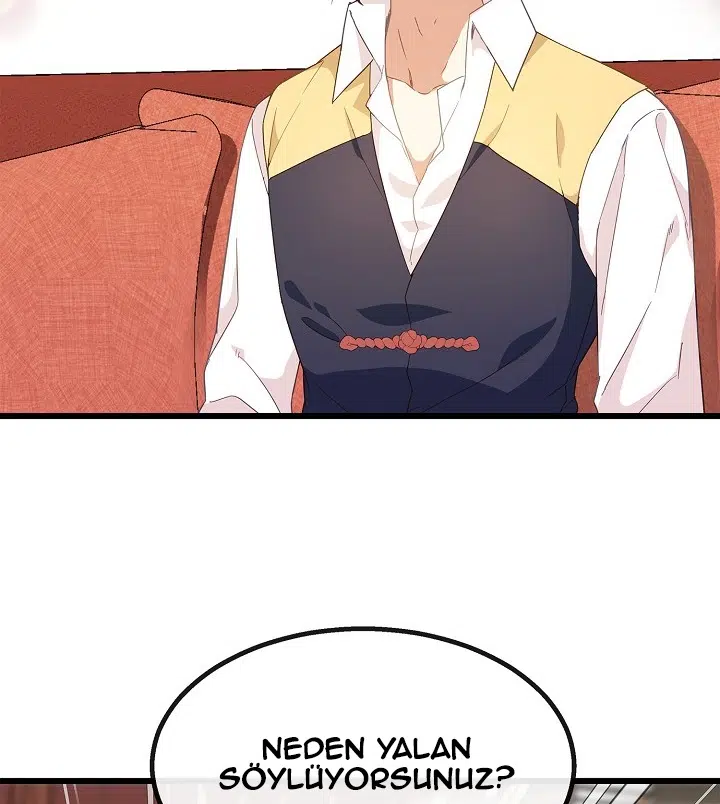 Romeo, Neredesin? - Bölüm 19 Sayfa 45