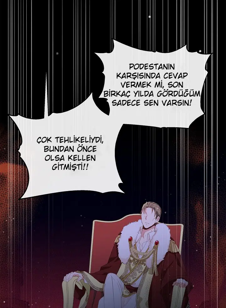 Romeo, Neredesin? - Bölüm 24 Sayfa 14