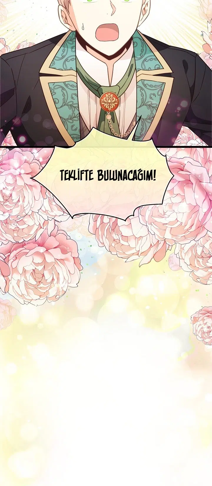 Romeo, Neredesin? - Bölüm 36 Sayfa 12
