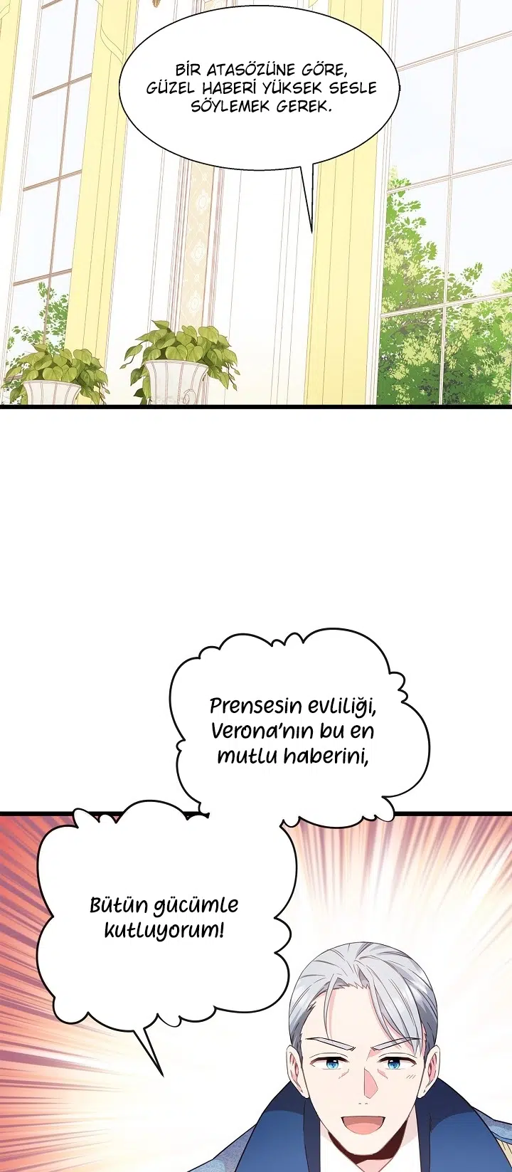 Romeo, Neredesin? - Bölüm 36 Sayfa 20