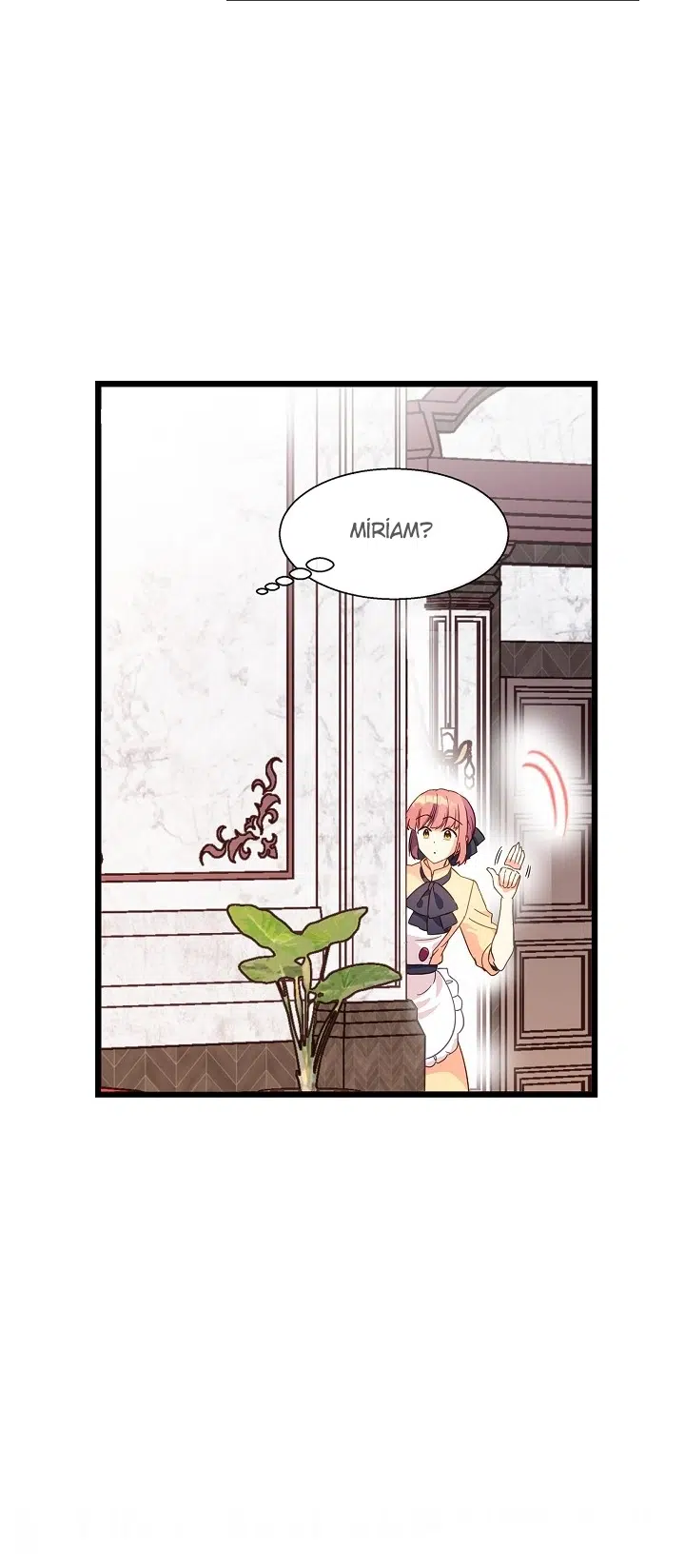 Romeo, Neredesin? - Bölüm 36 Sayfa 41