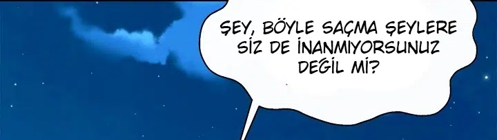 Romeo, Neredesin? - Bölüm 38 Sayfa 23