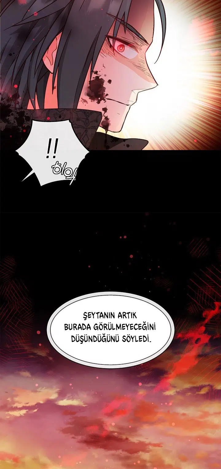 Romeo, Neredesin? - Bölüm 44 Sayfa 6