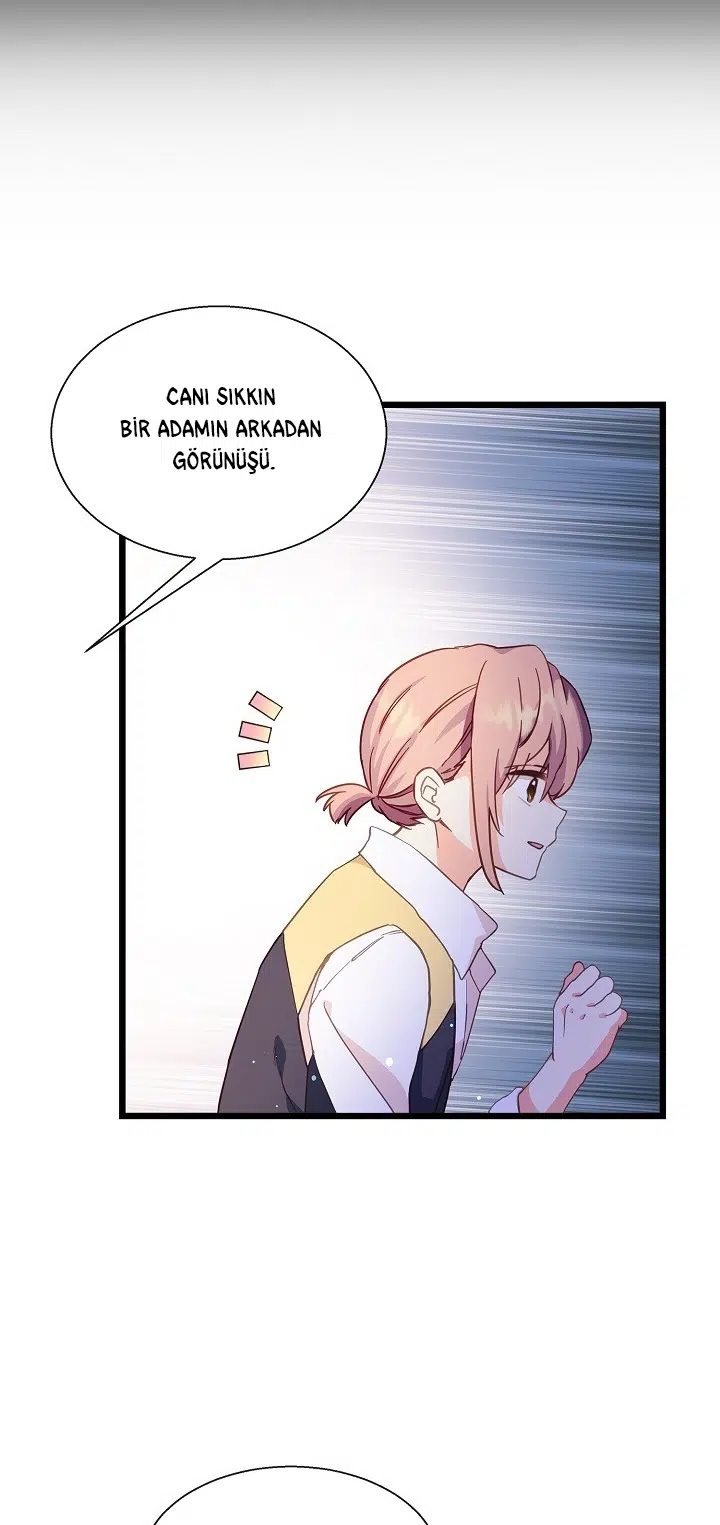 Romeo, Neredesin? - Bölüm 44 Sayfa 13