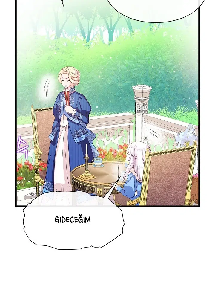Romeo, Neredesin? - Bölüm 47 Sayfa 30