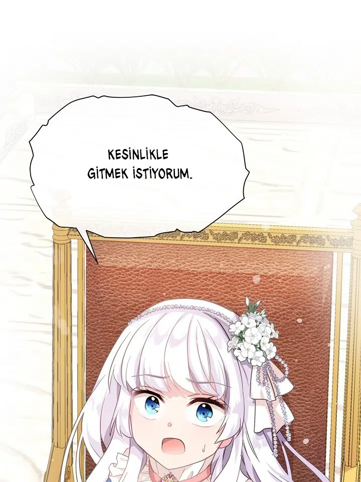 Romeo, Neredesin? - Bölüm 47 Sayfa 31