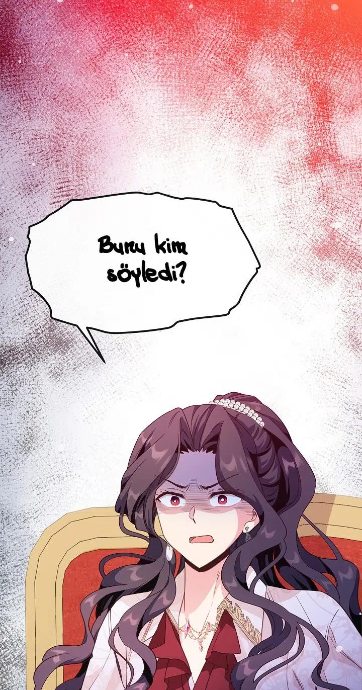 Romeo, Neredesin? - Bölüm 48 Sayfa 40