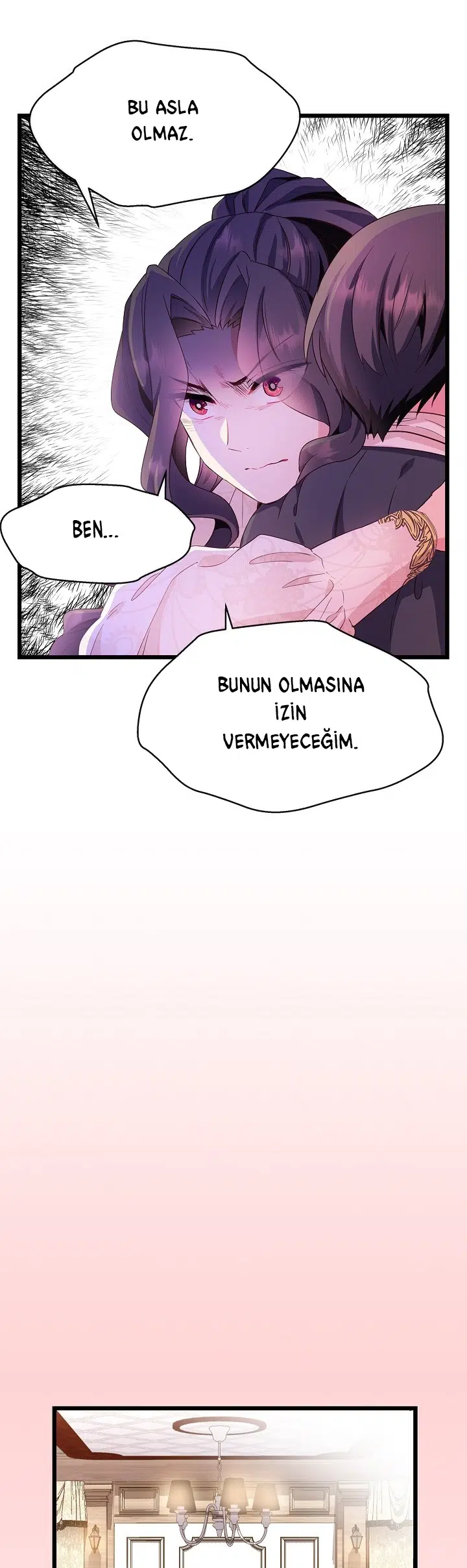 Romeo, Neredesin? - Bölüm 49 Sayfa 14